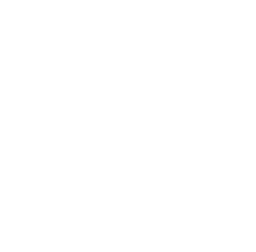 Invictron logo
